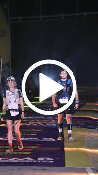 BIB:  <button type="button" onclick="openModal(27384405)" class="btn btn-primary btn-sm float-right" data-toggle="modal" data-target=".modal-high-quality">
                <i class="fa fa-download"></i> Download
                </button>